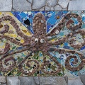 315-5441 Pacific Beach - Octopus.jpg